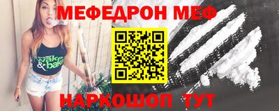 apvp Бузулук