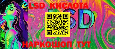 дживик Кизилюрт