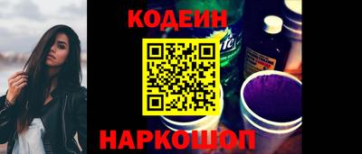 твердый Кизляр